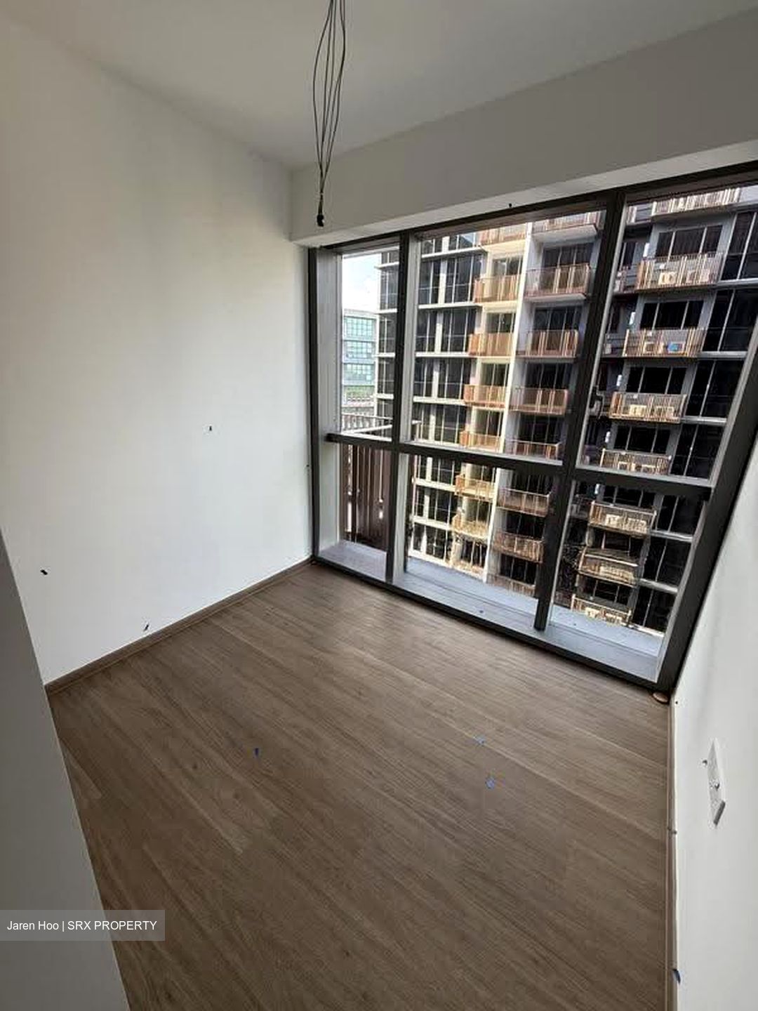 North Gaia (D27), Condominium #622089691